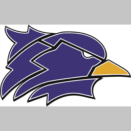 Ashland_logo-web