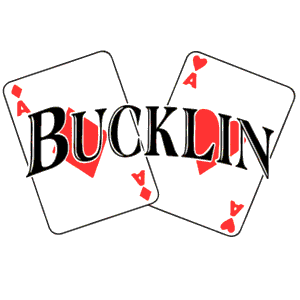 Bucklin aces logo.gif