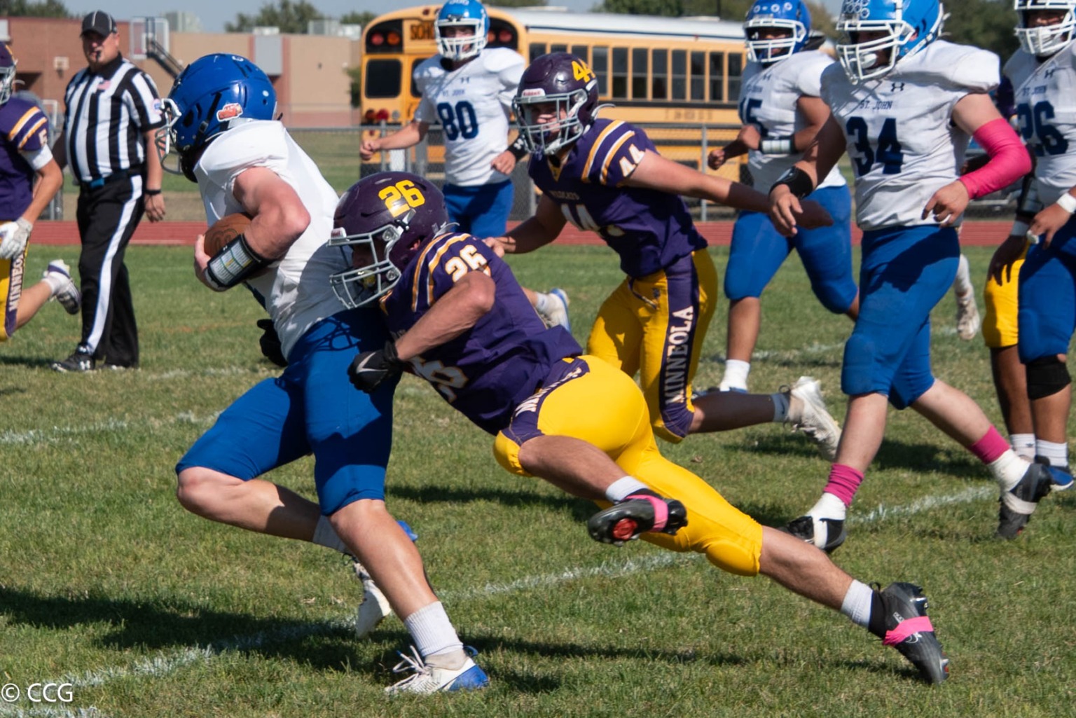 DSC_1887