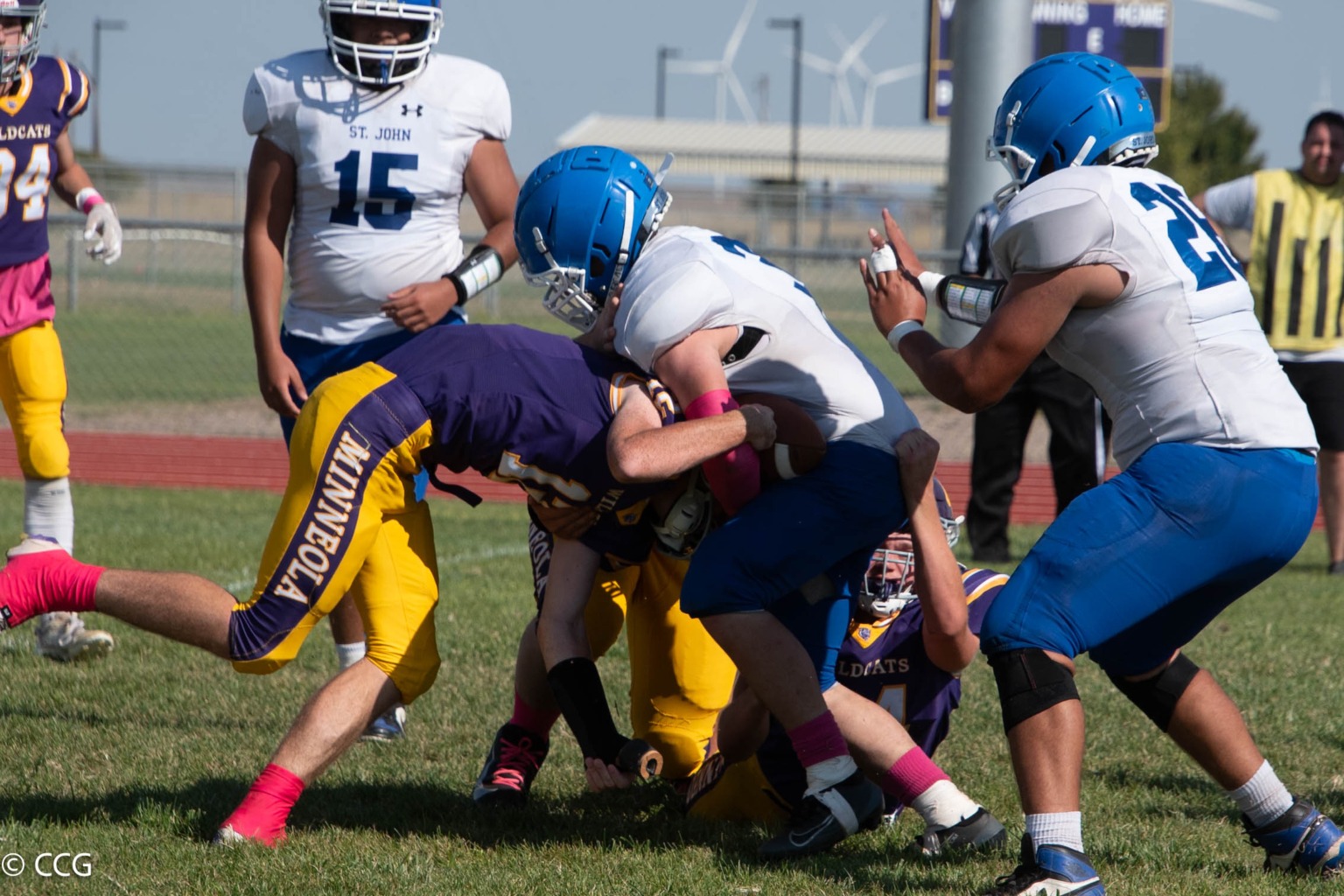 DSC_1937