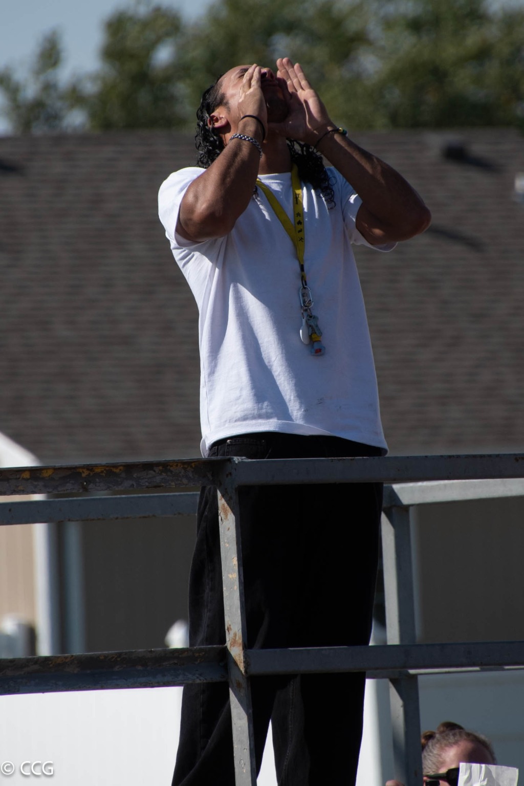 DSC_1960