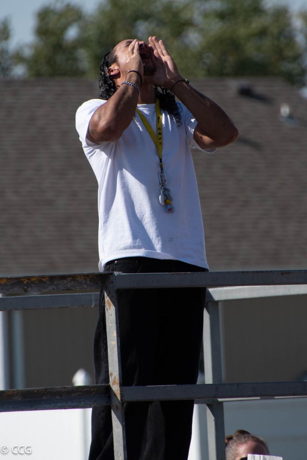 DSC_1961