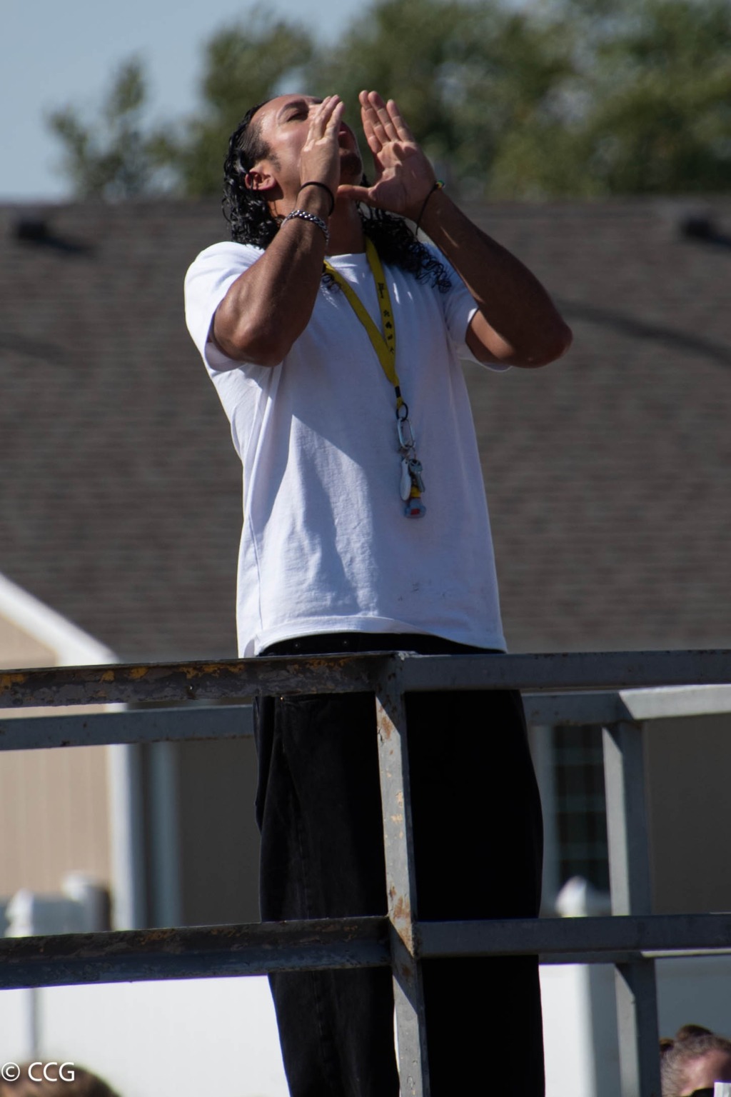 DSC_1962