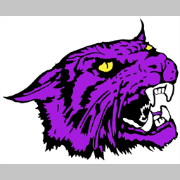 minneola_logo-web