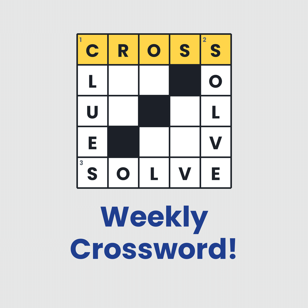 weekly-crossword-badge